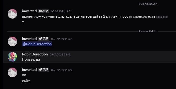 beffb1ae-68c6-42f1-85b7-8cc0af51983c-image.jpeg