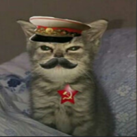 akakiyPL