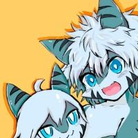 Meriodasu
