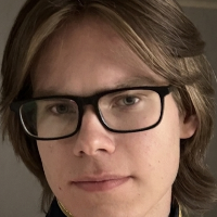 FasTeLi0